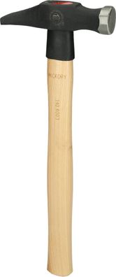 KS TOOLS Ausbeulhammer, 400g