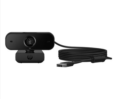 HP 430 - Webcam - Farbe - 1920 x 1080