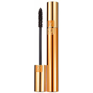 YSL Mascara Volume Effet Faux Cils