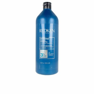 Redken Extreme Shampoo 1000ml