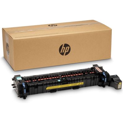 HP LaserJet 220v Fixiereinheit Kit für Color LJ