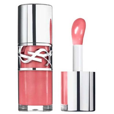 Yves Saint Laurent Loveshine Polumping Lipgloss