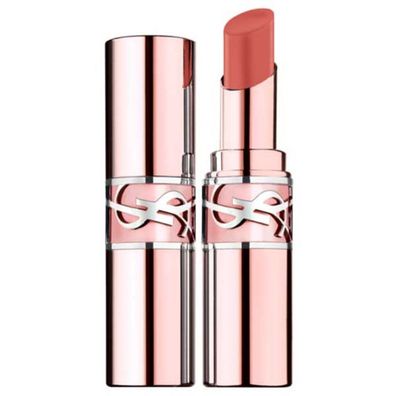 Yves Saint Laurent Loveshine Candy Glow Lippenbalsam
