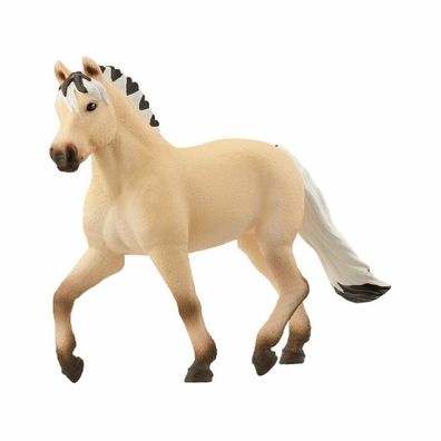 Schleich Horse Club Fjord Pferd Stute, Spielfigur