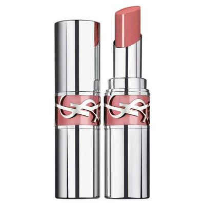 YSL Loveshine Lippenstift #150 1 u