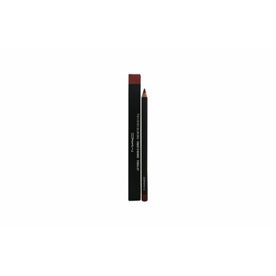 MAC Lip Pencil Whirl 1,45 gr
