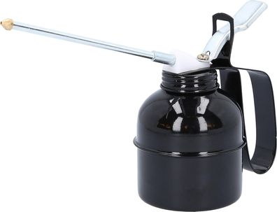 Brilliant Tools Ölspritzkanne, 300 ml