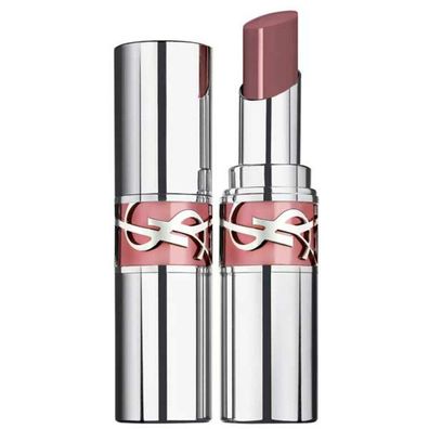 YSL Loveshine Lippenstift #203 1 u