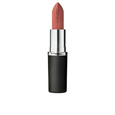 Matte Lippenstift 3.5 g - Farbton: Kinda Sexy