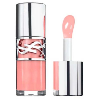 Yves Saint Laurent Loveshine Polumping Lipgloss
