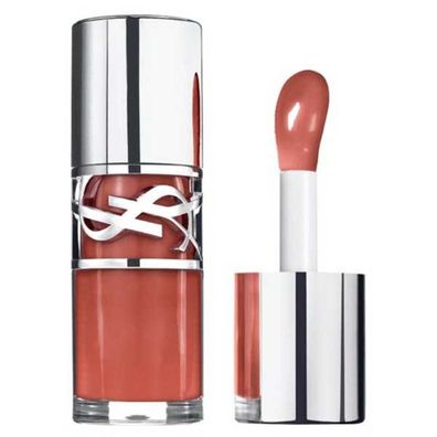 Yves Saint Laurent Loveshine Polumping Lipgloss