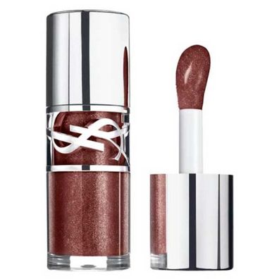Yves Saint Laurent Loveshine Polumping Lipgloss