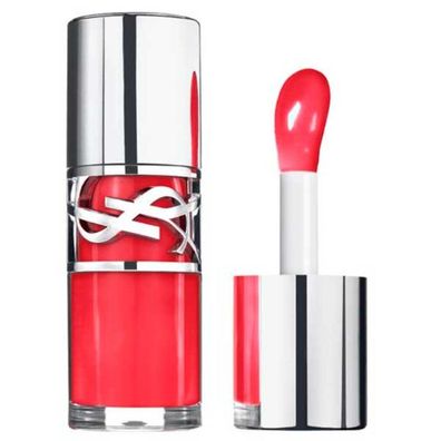 Yves Saint Laurent Loveshine Polumping Lipgloss