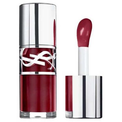 Yves Saint Laurent Loveshine Polumping Lipgloss