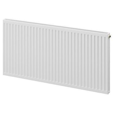 Mexen CV11 Heizkörper 600x1500mm, 1400W, Weiß