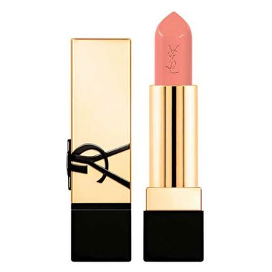 ROUGE PUR Couture #N3 Hautfarbe Dekolleté 1 u