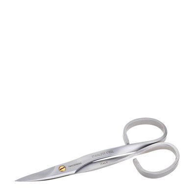 Tweezerman Nail Scissors