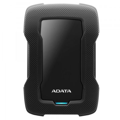ADATA HD330 - Festplatte - 1 TB - extern (tragbar)