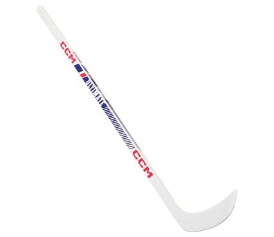 Schläger CCM Ultimate Junior