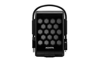 ADATA HD720 - Festplatte - 2 TB - extern (tragbar)
