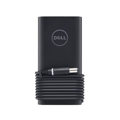 Dell AC Adapter - Kit - Netzteil - 240 Watt - Großbritannien, Irland