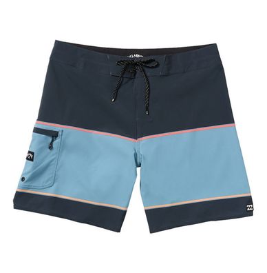 Billabong Boardshort Lowers Airlite aged indigo