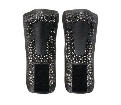 Zunge TRUE 3D - Größe: 10.0.-11.0