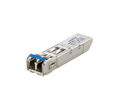LevelOne Transceiver LevelOne SFP / Sin (SFP-3611)