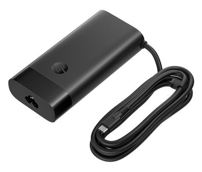 HP USB-C Netzteil - AC - 140 Watt - Europa