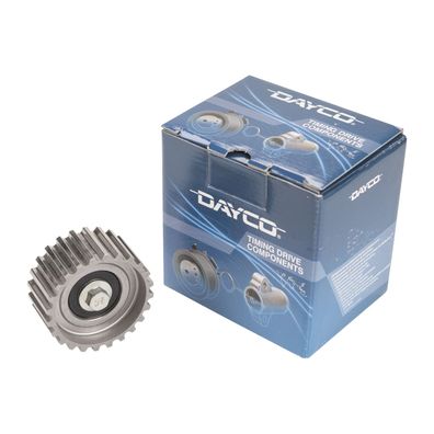 Umlenkrolle Dayco 500388688