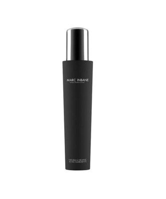 Marc Inbane Natural Tanning Mousse