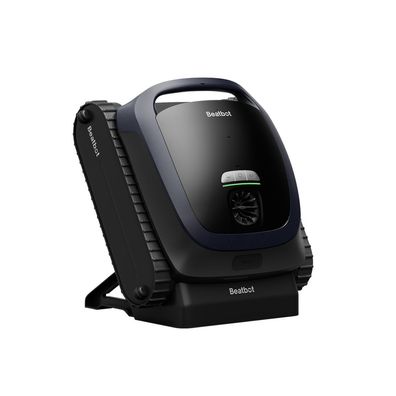 Beatbot Akku-Poolroboter AquaSense 2