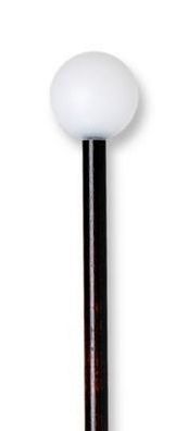 Vic Firth M14 American Custom Mallets