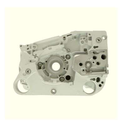 Kurbelgehäuse Motorgehäuse für Stihl Kettensäge 024 026 MS240 MS260 ( HS