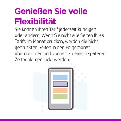 HP Laserjet Mfp M234Dwe Printer Ppm Wi-Fi (9YF91E#B19)