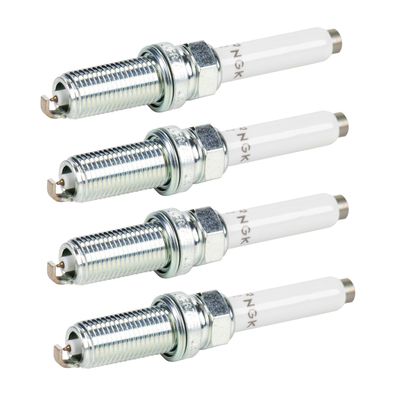 Original Zündkerzen 4er-Set für Jeep Renegade ab 2018 46344793