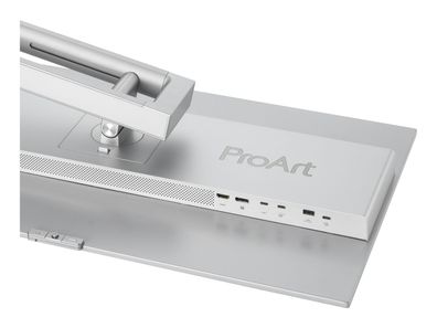 ASUS ProArt PA32UCDMR-K 80.1cm (16:9) FHD HDMI