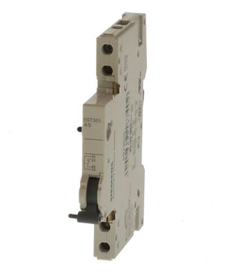 Siemens 5ST3010 Hilfsschalter 1S+1Ö