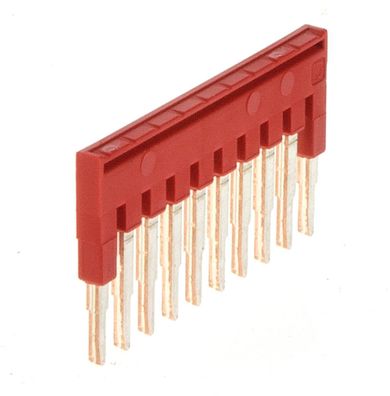 Phoenix Contact FBS 10-6 Steckbrücke 3030271