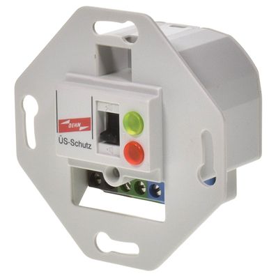 DEHNsafe DSA 230 LA ÜS-Ableiter f. Inst. Systeme 924370