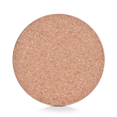 Zeller Present Untersetzer, Kork