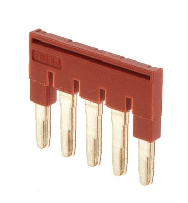 Phoenix Contact FBS 5-4 Steckbrücke 3030145