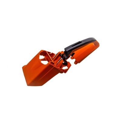Haube Griffgehäuse Motorhaube Stihl MS 210, 230, 250 / 1123 790 1022