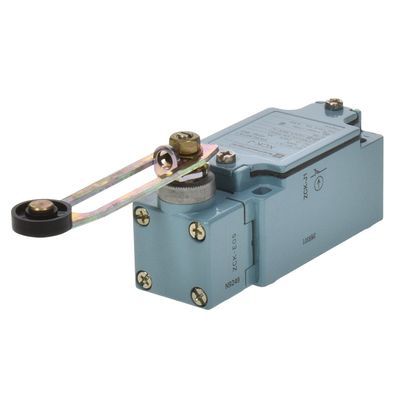 Telemecanique XCK-J10541 Grenzschalter 064603