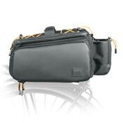 Infinity URBAN Trunkbag XL