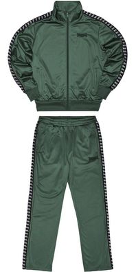 Lonsdale Trainingsanzug Wyberton 115026