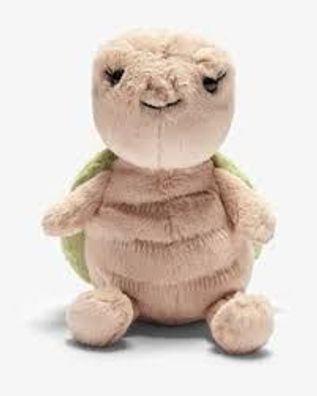 Jellycat Nilpferd 13cm Kuscheltier Spielzeug Plüschtier weich Geschenk Kinder