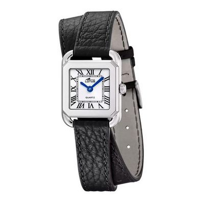 Lotus - 19062/2 - Armbanduhr - Damen