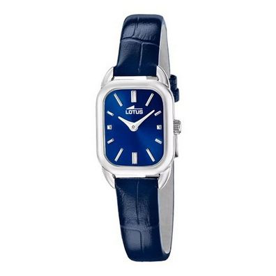 Lotus - 19040/3 - Armbanduhr - Damen