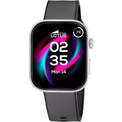 Lotus - 50213/1 - Smartwatch - Unisex
